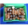 Image 1 : 44 Cal. .4295" 300gr JSP Sierra Bullets - Box of 50