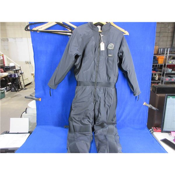 NEW - Whites Glacier Series MK3 Drysuit Undergarment