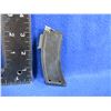 Image 3 : 22 LR Remington Nylon 77/Mohawk 10C 10 Round Magazine