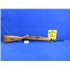 Image 5 : Non-Restricted - Peruvian Mauser Model 1935 in 7.62x53