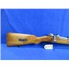 Image 6 : Non-Restricted - Peruvian Mauser Model 1935 in 7.62x53