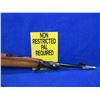Image 8 : Non-Restricted - Peruvian Mauser Model 1935 in 7.62x53
