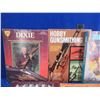 Image 2 : 14 Books - Gun Digest, Shooter's Bible, Gunsmithing, Etc.