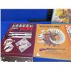 Image 3 : 14 Books - Gun Digest, Shooter's Bible, Gunsmithing, Etc.