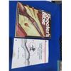 Image 4 : 14 Books - Gun Digest, Shooter's Bible, Gunsmithing, Etc.