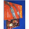 Image 7 : 14 Books - Gun Digest, Shooter's Bible, Gunsmithing, Etc.