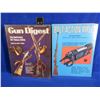 Image 8 : 14 Books - Gun Digest, Shooter's Bible, Gunsmithing, Etc.