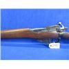 Image 3 : Non-Restricted - Lee Enfield No. 7 Mk I in 22 LR