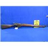 Image 5 : Non-Restricted - Lee Enfield No. 7 Mk I in 22 LR