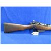 Image 6 : Non-Restricted - Lee Enfield No. 7 Mk I in 22 LR