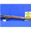 Image 7 : Non-Restricted - Lee Enfield No. 7 Mk I in 22 LR