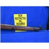 Image 8 : Non-Restricted - Lee Enfield No. 7 Mk I in 22 LR