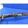 Image 9 : Non-Restricted - Lee Enfield No. 7 Mk I in 22 LR