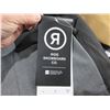 Image 3 : Ride Snowboard Co. Georgetown Jacket 15K - Size XSmall