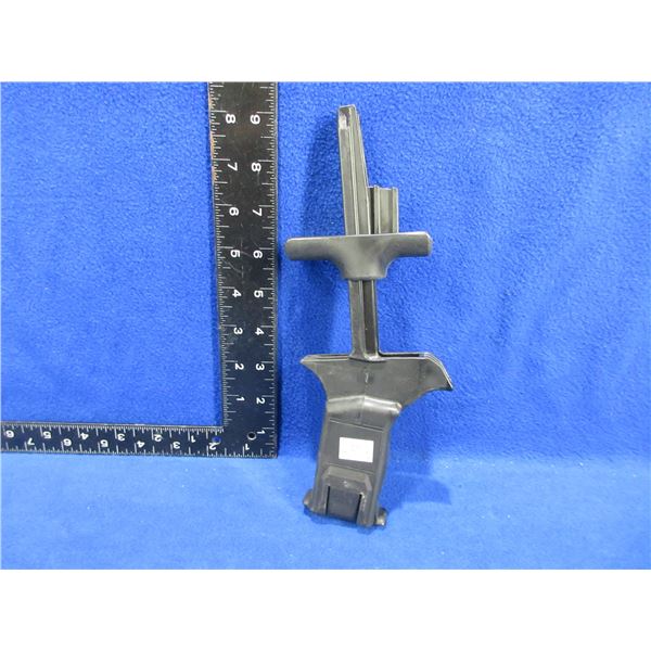 Universal Speed Loader 9MM/40 S&W - Magazine Loader