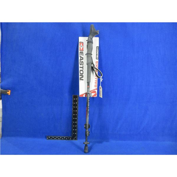 NEW - Easton Outfitters Ballisticks Monopod - 26.5" to 60.5"