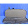 Image 1 : NEW - Cartel Doosung Recurve Bow Soft Case
