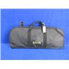 Image 2 : NEW - Cartel Doosung Recurve Bow Soft Case