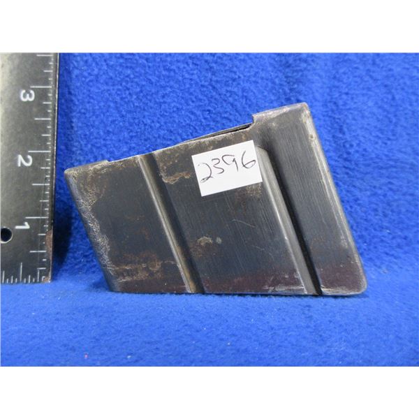 303 British Lee Enfield 5 Round Magazine - PAL Required