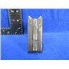 Image 4 : 303 British Lee Enfield 5 Round Magazine - PAL Required