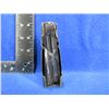 Image 5 : 303 British Lee Enfield 5 Round Magazine - PAL Required