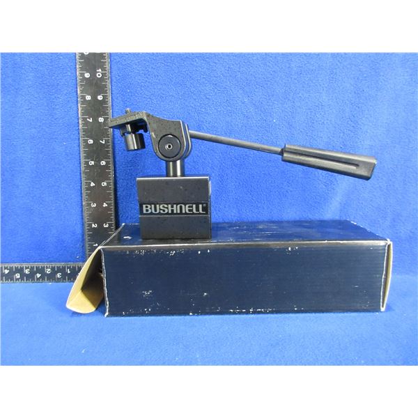 Bushnell Car Window Mount # 78-4405