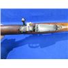 Image 12 : Non-Restricted - Lee Enfield No. 1 Mk III in 303 British