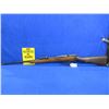 Image 1 : Non-Restricted - Lee Enfield No. 1 Mk III in 303 British