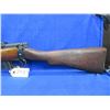 Image 2 : Non-Restricted - Lee Enfield No. 1 Mk III in 303 British