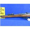 Image 3 : Non-Restricted - Lee Enfield No. 1 Mk III in 303 British