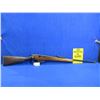 Image 5 : Non-Restricted - Lee Enfield No. 1 Mk III in 303 British
