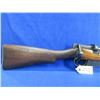 Image 6 : Non-Restricted - Lee Enfield No. 1 Mk III in 303 British