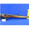 Image 7 : Non-Restricted - Lee Enfield No. 1 Mk III in 303 British