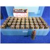 Image 1 : 9MM Luger Reloads - Sold as Components - Box of 50
