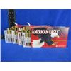 Image 1 : 308 Win. 150gr FMJ BT American Eagle Federal Cartridges