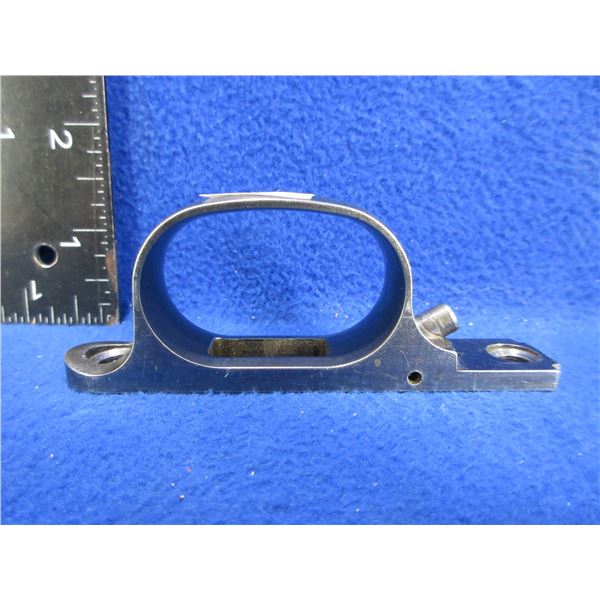 Win. 70 Post 64 Trigger Guard Modified for Pre 64 Box