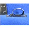 Image 3 : Win. 70 Post 64 Trigger Guard Modified for Pre 64 Box