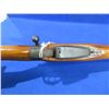 Image 11 : Non-Restricted - Lee Enfield Long Branch No 4 Mk I 303 Brit