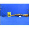 Image 1 : Non-Restricted - Lee Enfield Long Branch No 4 Mk I 303 Brit