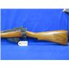 Image 2 : Non-Restricted - Lee Enfield Long Branch No 4 Mk I 303 Brit