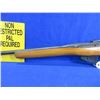 Image 3 : Non-Restricted - Lee Enfield Long Branch No 4 Mk I 303 Brit