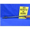 Image 4 : Non-Restricted - Lee Enfield Long Branch No 4 Mk I 303 Brit