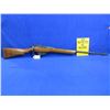 Image 5 : Non-Restricted - Lee Enfield Long Branch No 4 Mk I 303 Brit