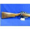 Image 6 : Non-Restricted - Lee Enfield Long Branch No 4 Mk I 303 Brit