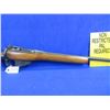 Image 7 : Non-Restricted - Lee Enfield Long Branch No 4 Mk I 303 Brit