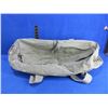 Image 1 : Canadian Military Duffel Bag