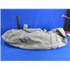 Image 2 : Canadian Military Duffel Bag