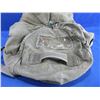 Image 3 : Canadian Military Duffel Bag