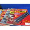 Image 6 : 18 Hunting/Reloading Books, Catalogs and Magazines