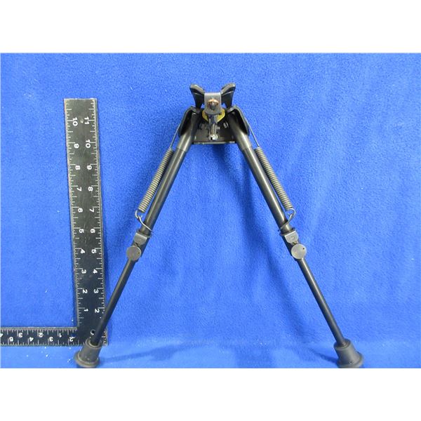 Harris SL Bipod 8" to 12"